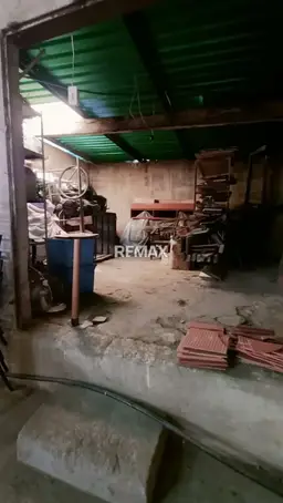 View 6