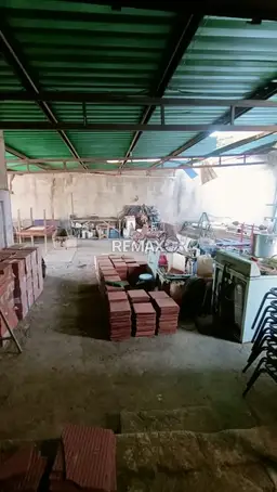 View 8