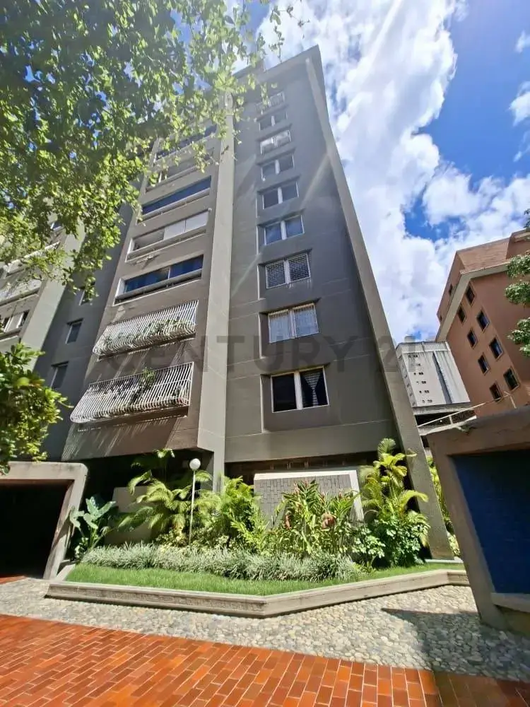En alquiler acogedor apartamento en la inigualable zona de Los Palos Grande