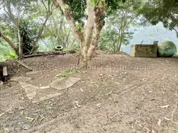 View 11