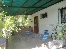 View 15