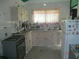 View 16