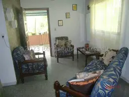 View 19