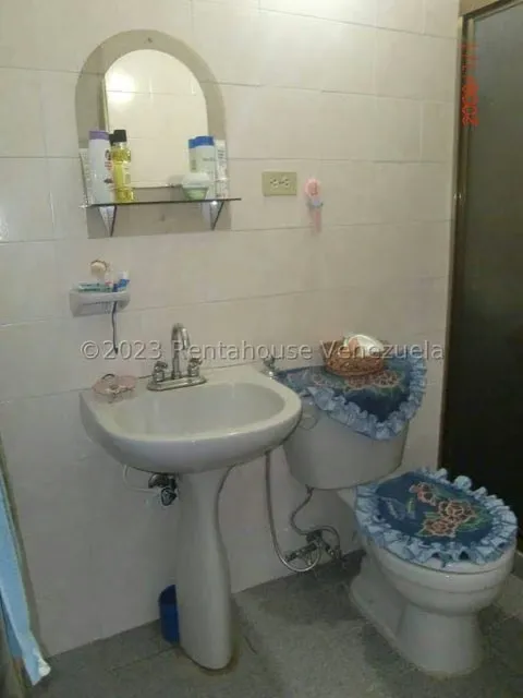 Terreno (Residencial) en Venta en La Virgencita, Vargas - 20