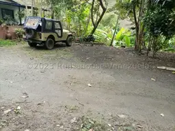 View 22