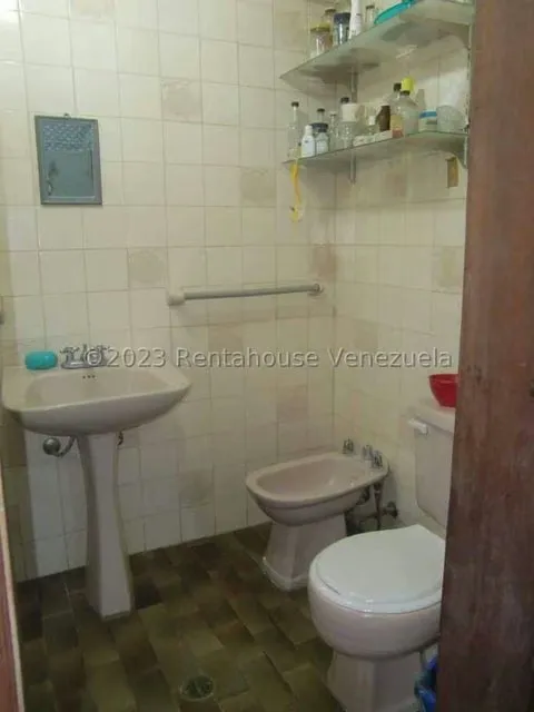 Terreno (Residencial) en Venta en La Virgencita, Vargas - 5