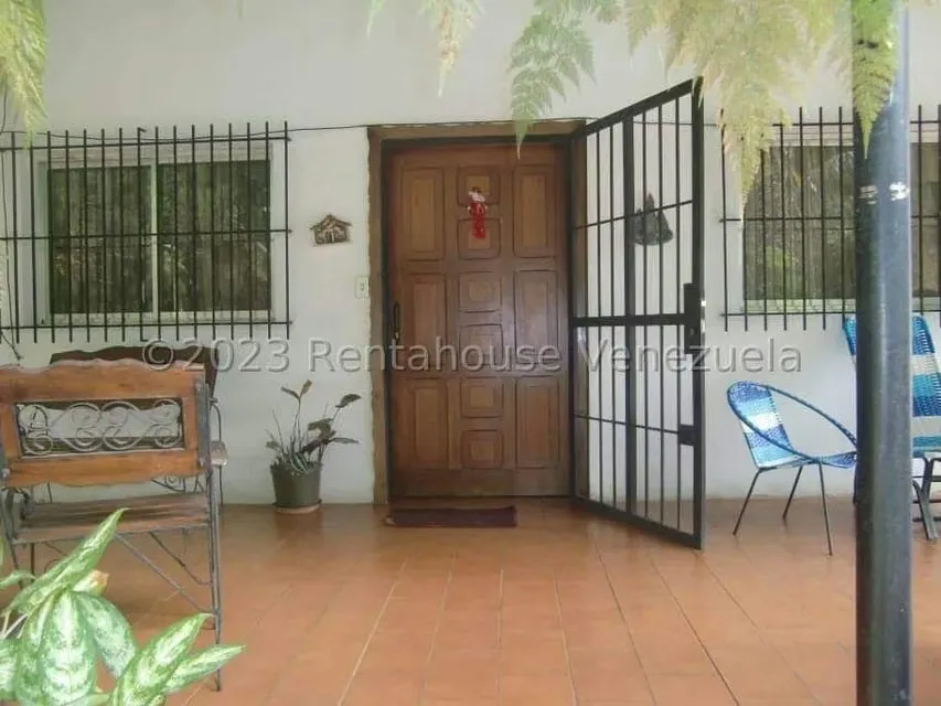 Terreno (Residencial) en Venta en La Virgencita, Vargas - 7