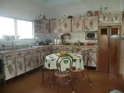 View 10