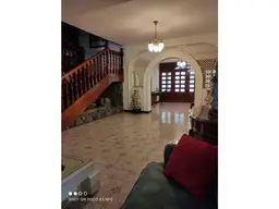 Vista 5