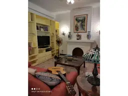 Vista 6