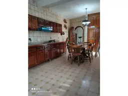 Vista 9