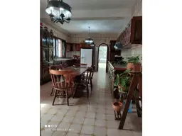 Vista 10