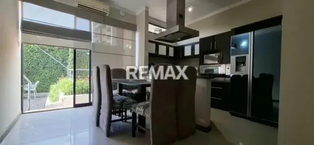 SE ALQUILA APARTAMENTO EN PUEBLO NUEVO - 2