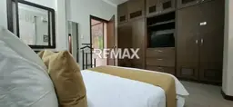 Vista 5