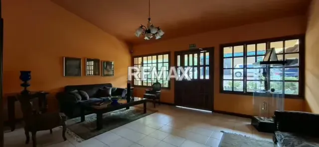 SE ALQUILA APARTAMENTO EN PUEBLO NUEVO - 6