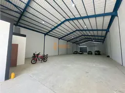View 17