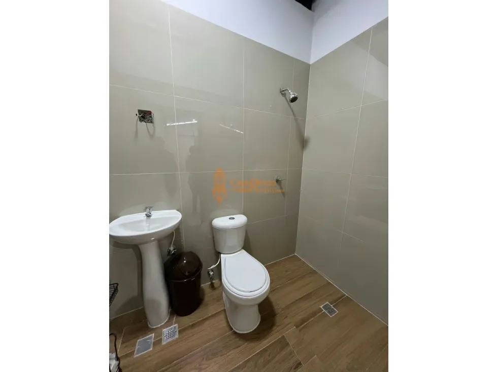 En venta GALPON INDUSTRIAL con financiamiento en San Diego - 18