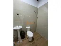 View 18