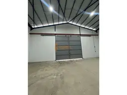 View 19