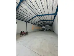View 3