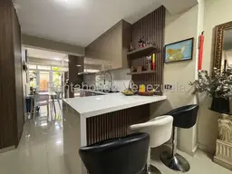 View 11