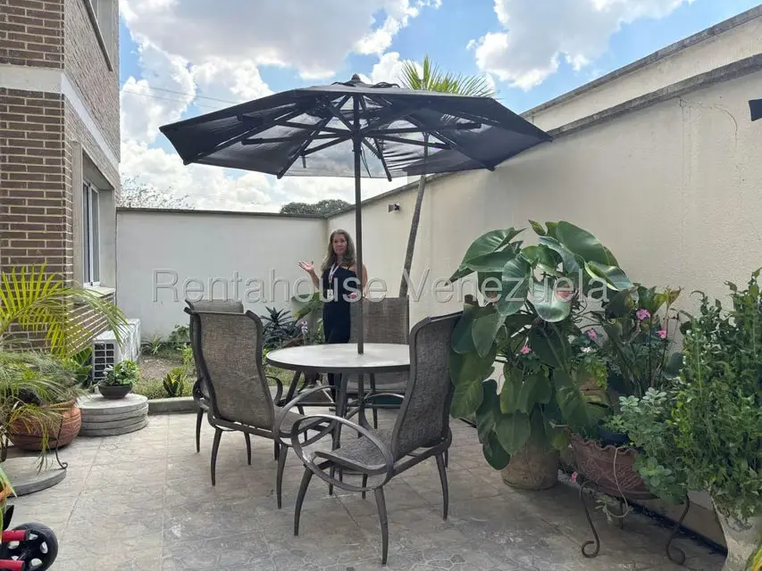 Apartamento (1 Nivel) en Venta en Trigal Norte, Carabobo - 14