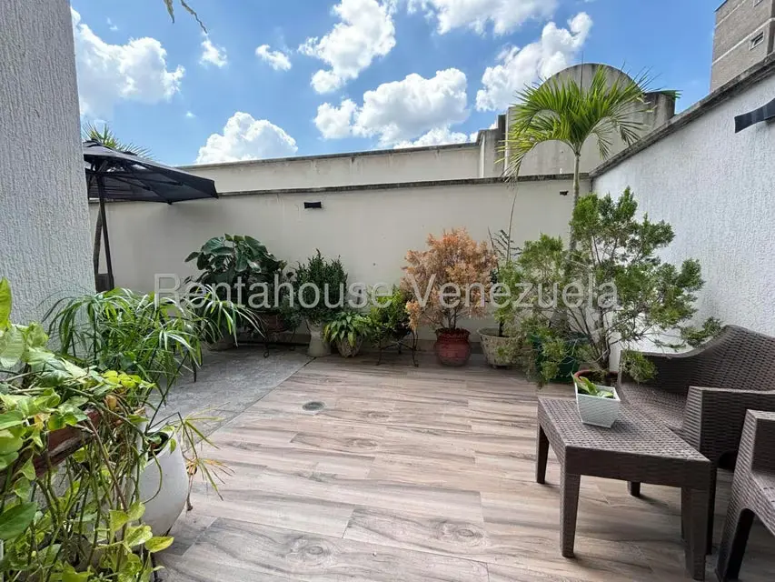 Apartamento (1 Nivel) en Venta en Trigal Norte, Carabobo - 15