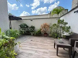 View 15