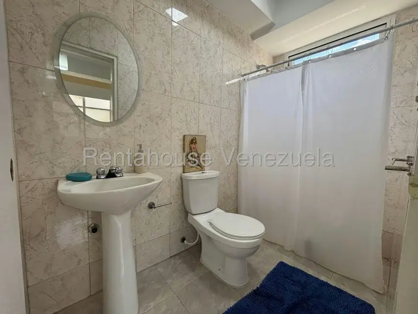 Apartamento (1 Nivel) en Venta en Trigal Norte, Carabobo - 22