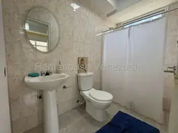 View 22