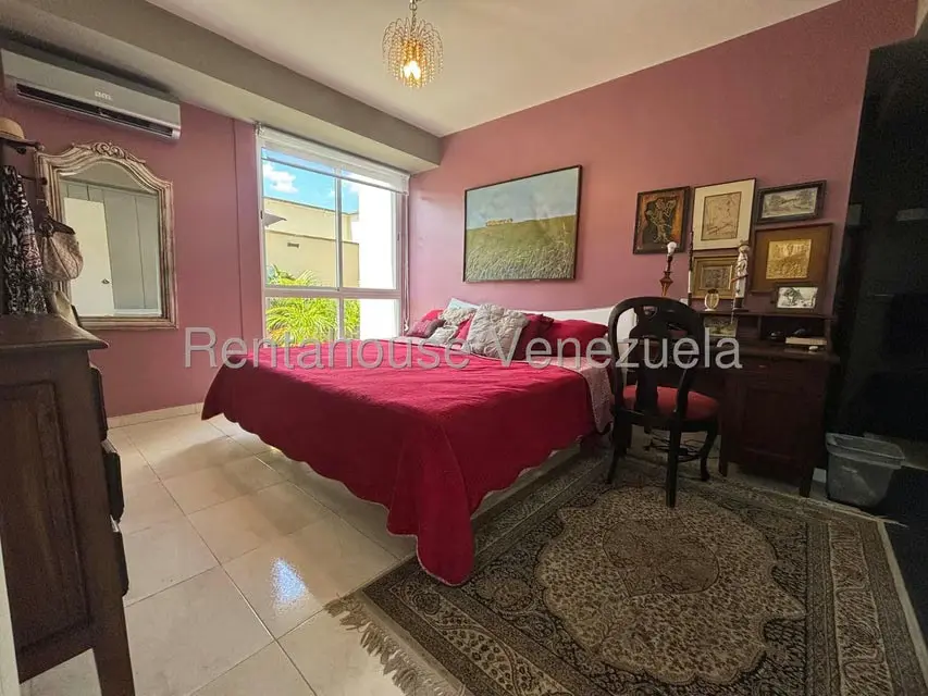 Apartamento (1 Nivel) en Venta en Trigal Norte, Carabobo - 23