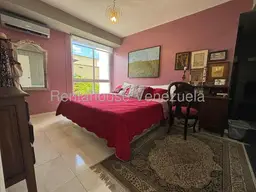 View 23
