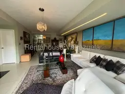 View 7