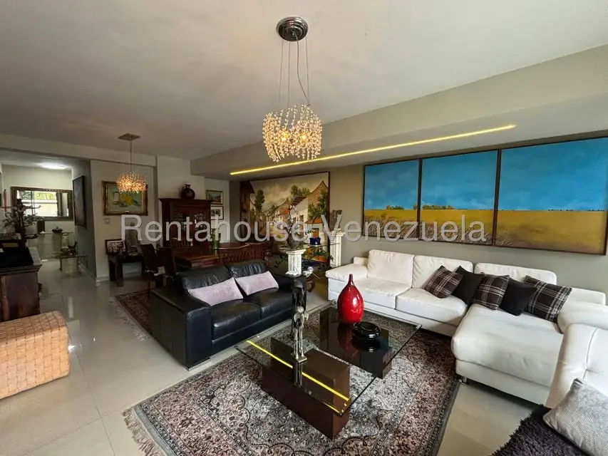 Apartamento (1 Nivel) en Venta en Trigal Norte, Carabobo - 8
