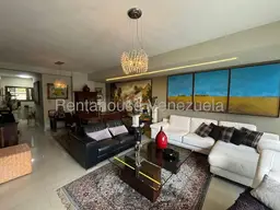 View 8