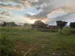 View 6