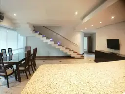 View 11