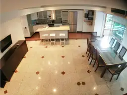 View 12
