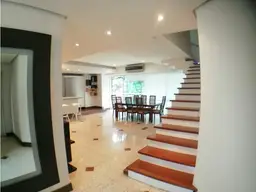 View 13