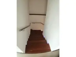 View 16