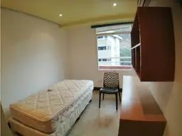 View 17