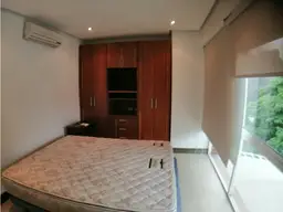 View 18