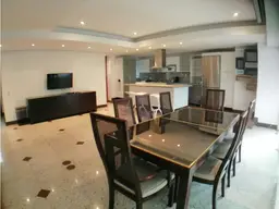 View 21