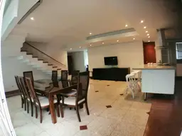 View 5