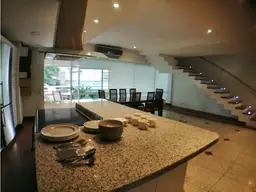 View 8