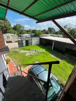 View 11