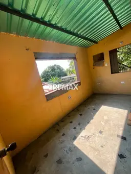 View 13