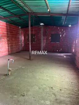 View 14