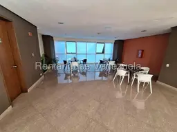 View 13