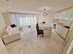 View 5